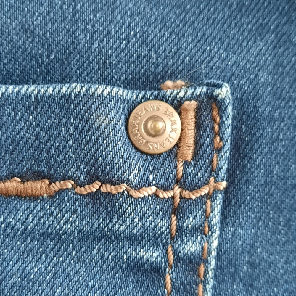 Джинсы BRAX , р. 29/32