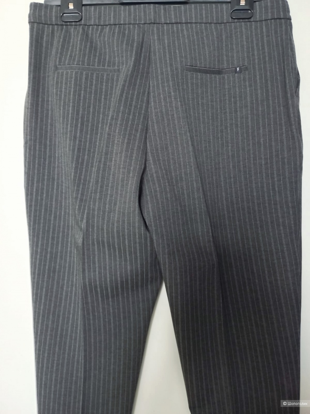 Костюм Fraрр, размер 54