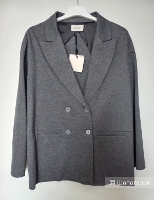 Костюм Vicolo, размер L