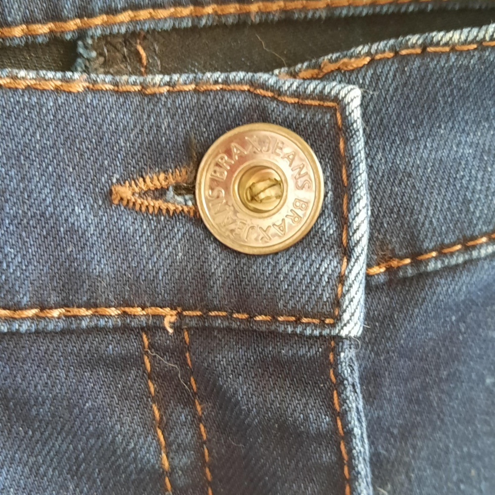 Джинсы BRAX , р. 29/32