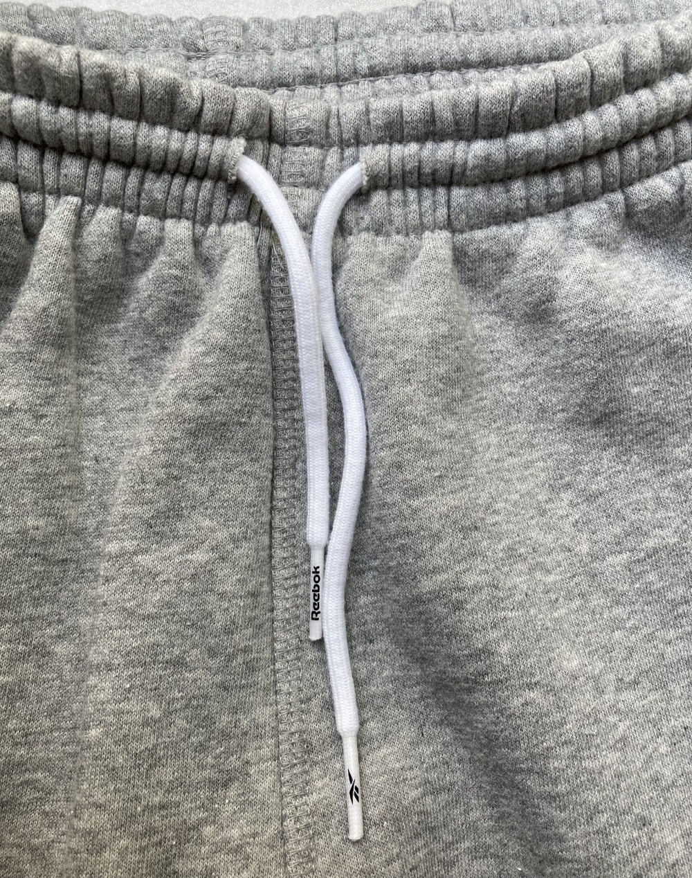 Спортивный костюм “ Reebok ”, L размер