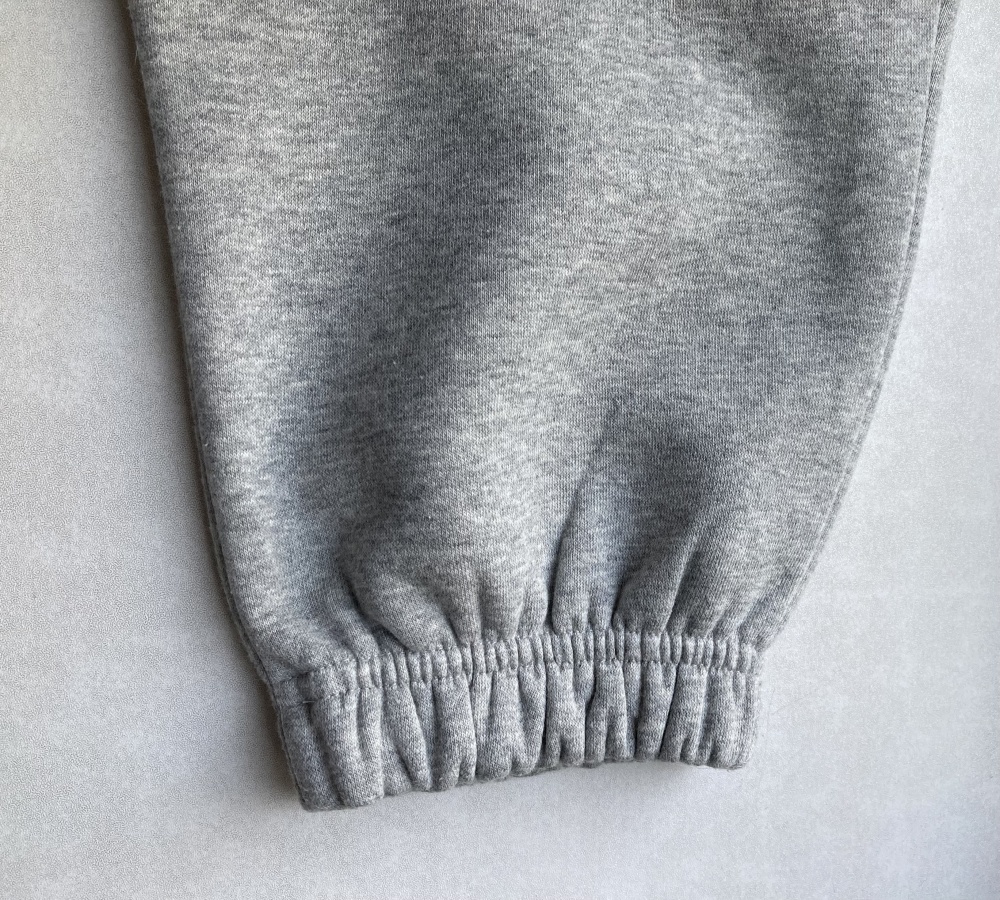 Спортивный костюм “ Reebok ”, L размер