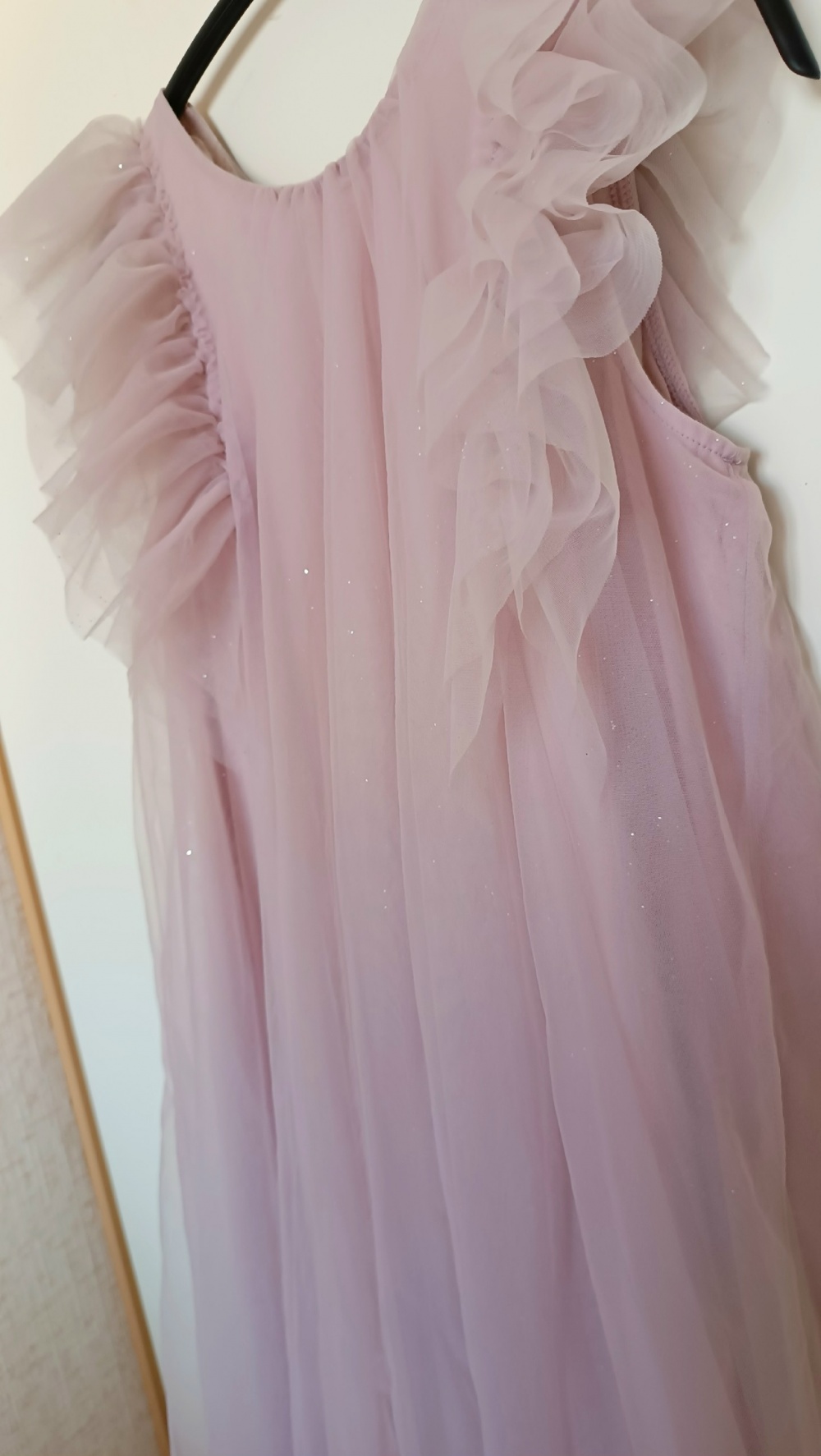 Платье праздничное детское Orsolini на рост 164см