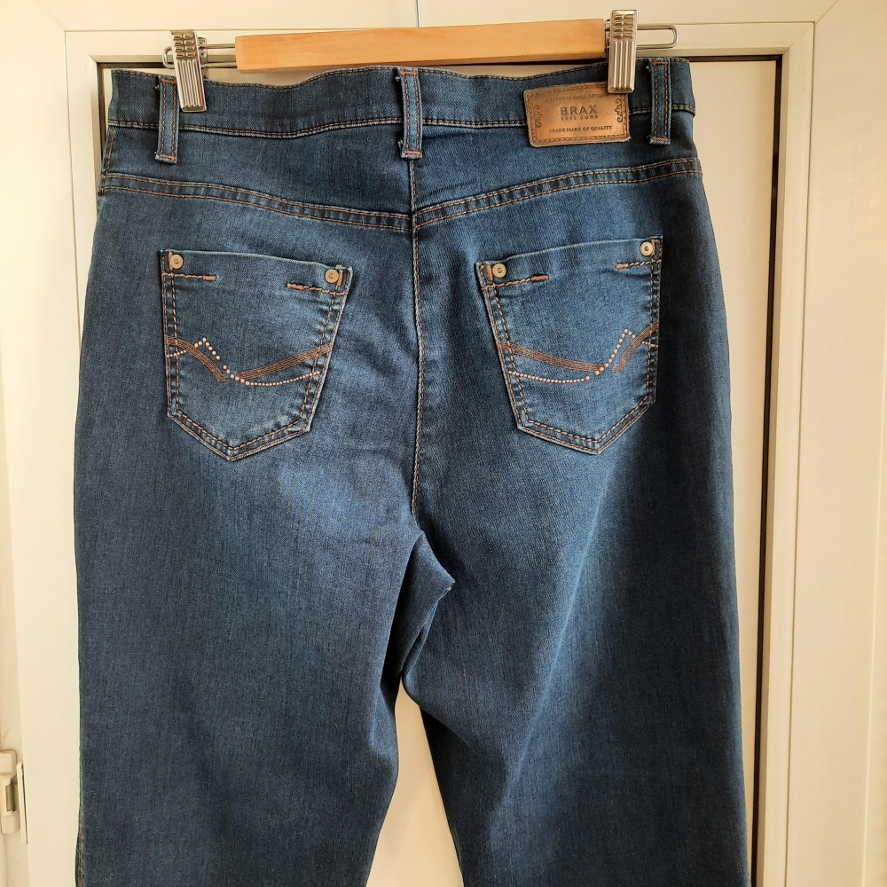 Джинсы BRAX , р. 29/32