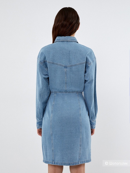 Платье Zarina 42