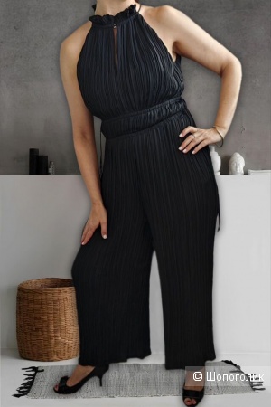 Whistles комбинезон, размер 44