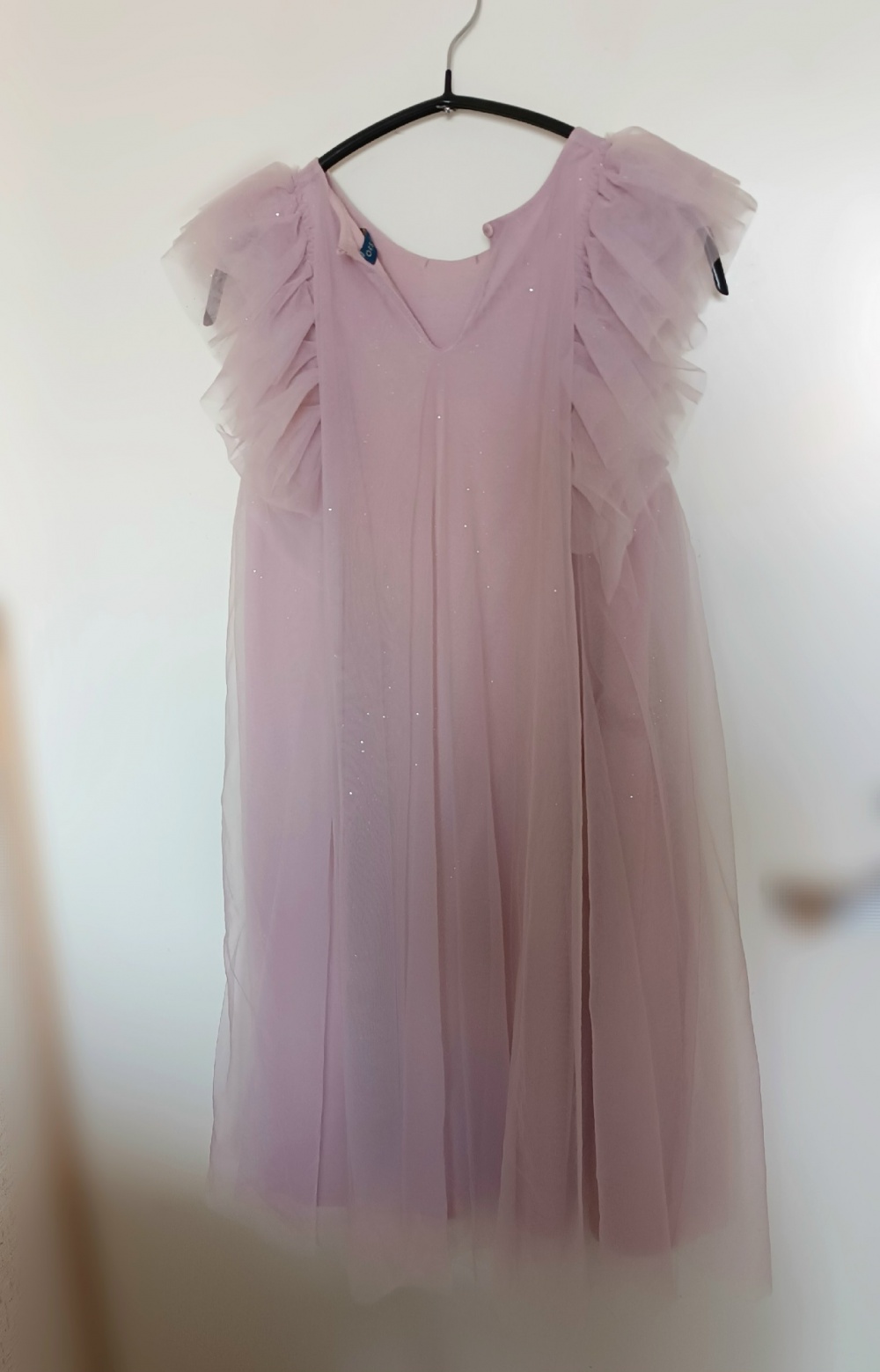 Платье праздничное детское Orsolini на рост 164см