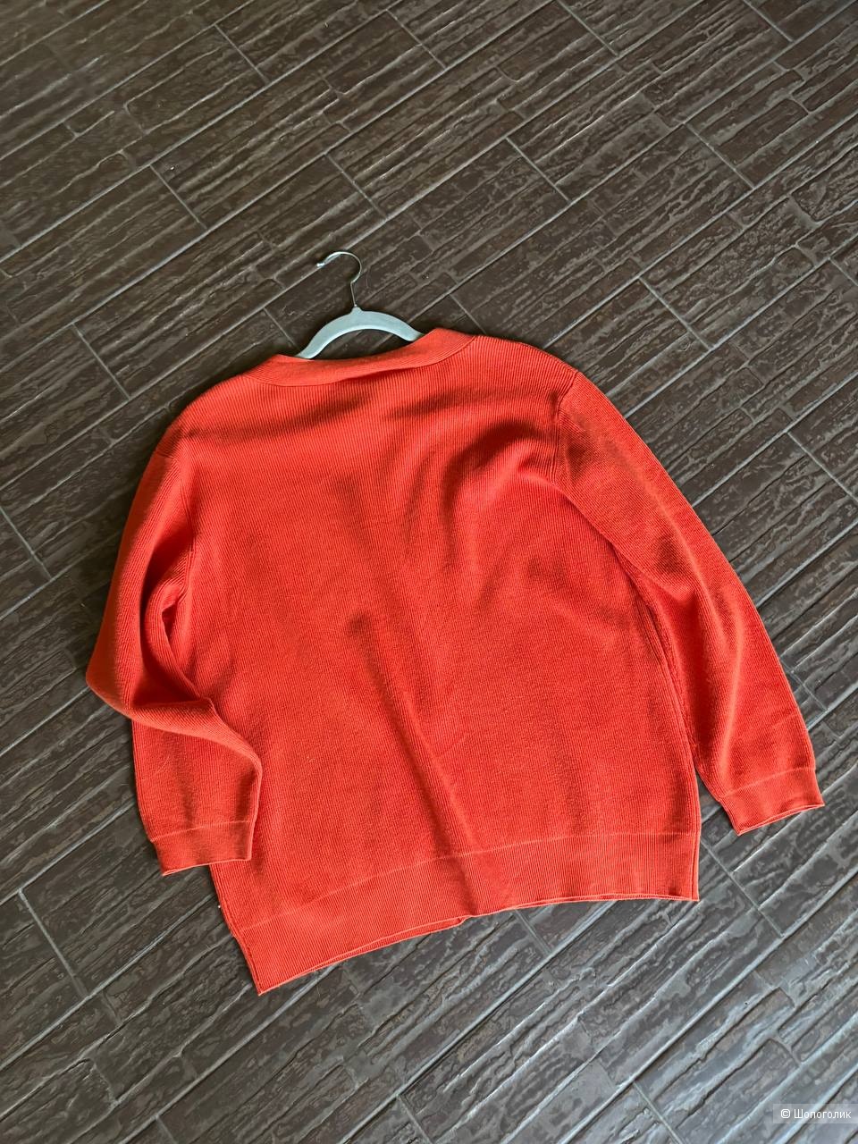 Кардиган Mayerline, размер 48/50