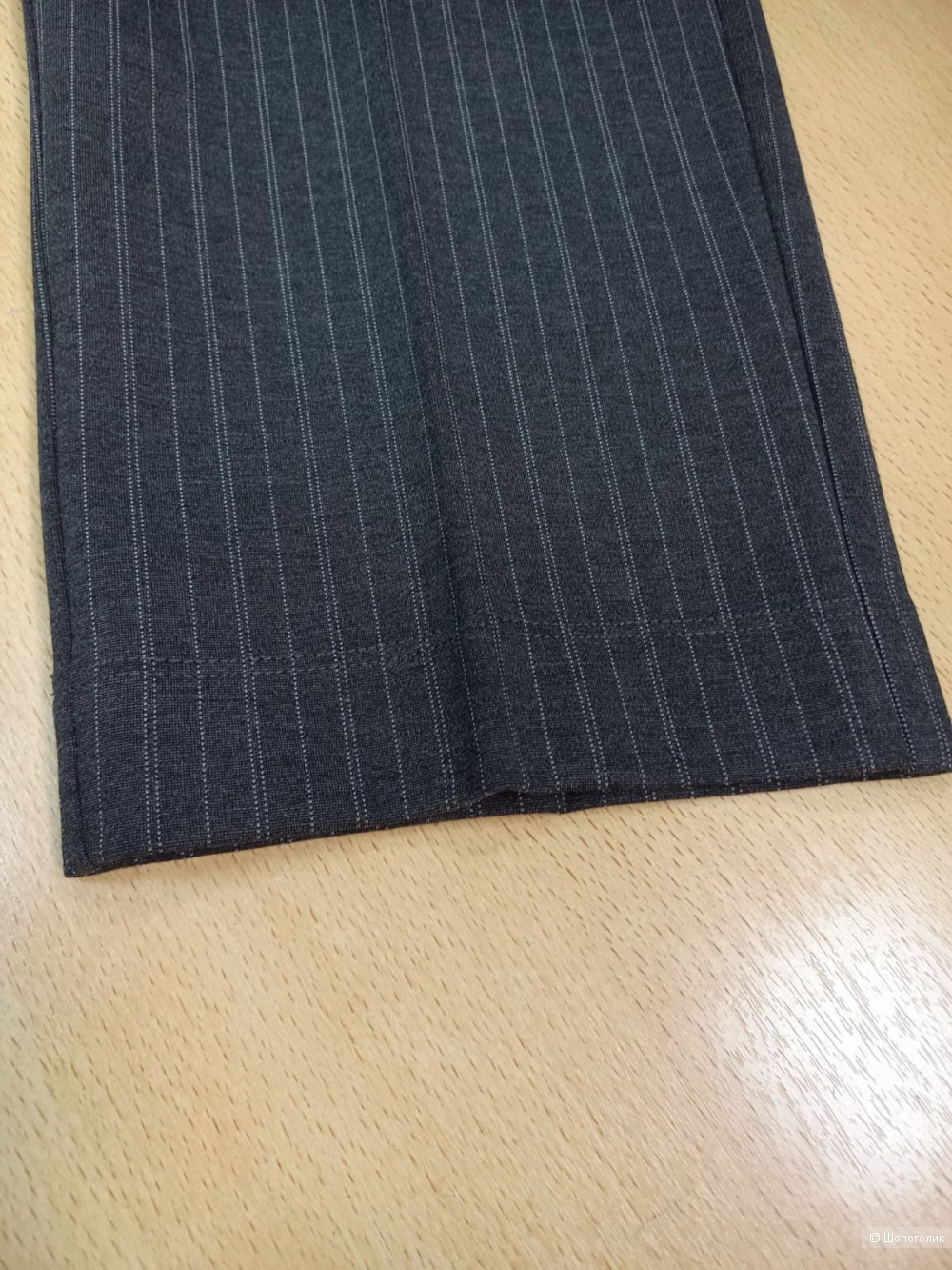 Костюм Fraрр, размер 54