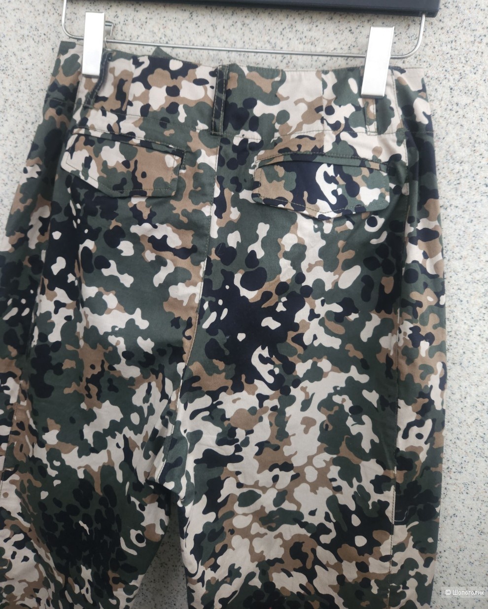 Брюки Pinko, 44-46