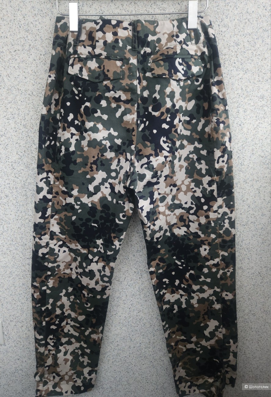 Брюки Pinko, 44-46