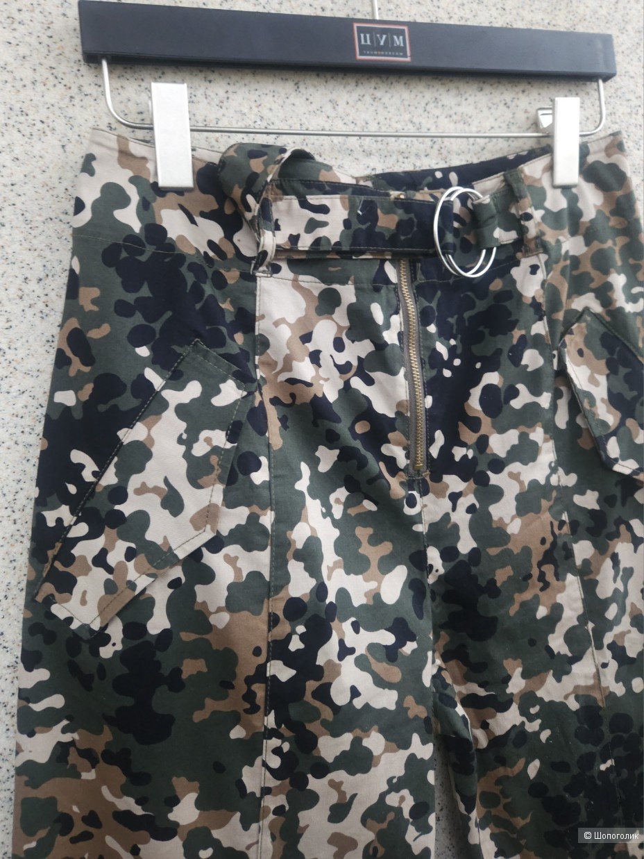 Брюки Pinko, 44-46