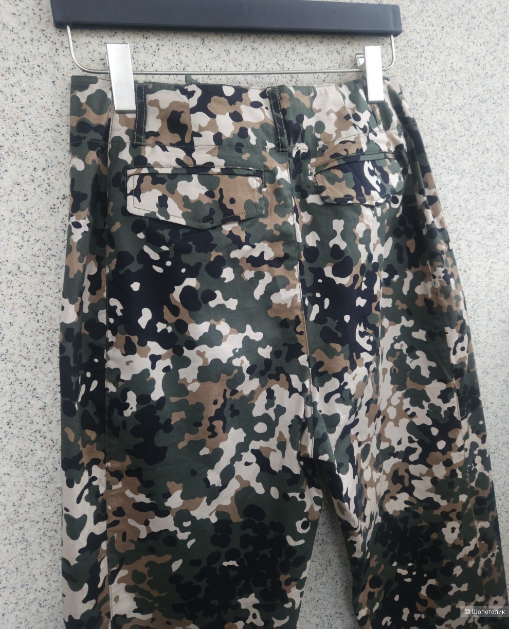 Брюки Pinko, 44-46