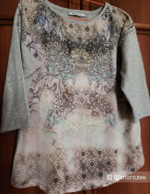 Блуза ,Betty Barclay,46