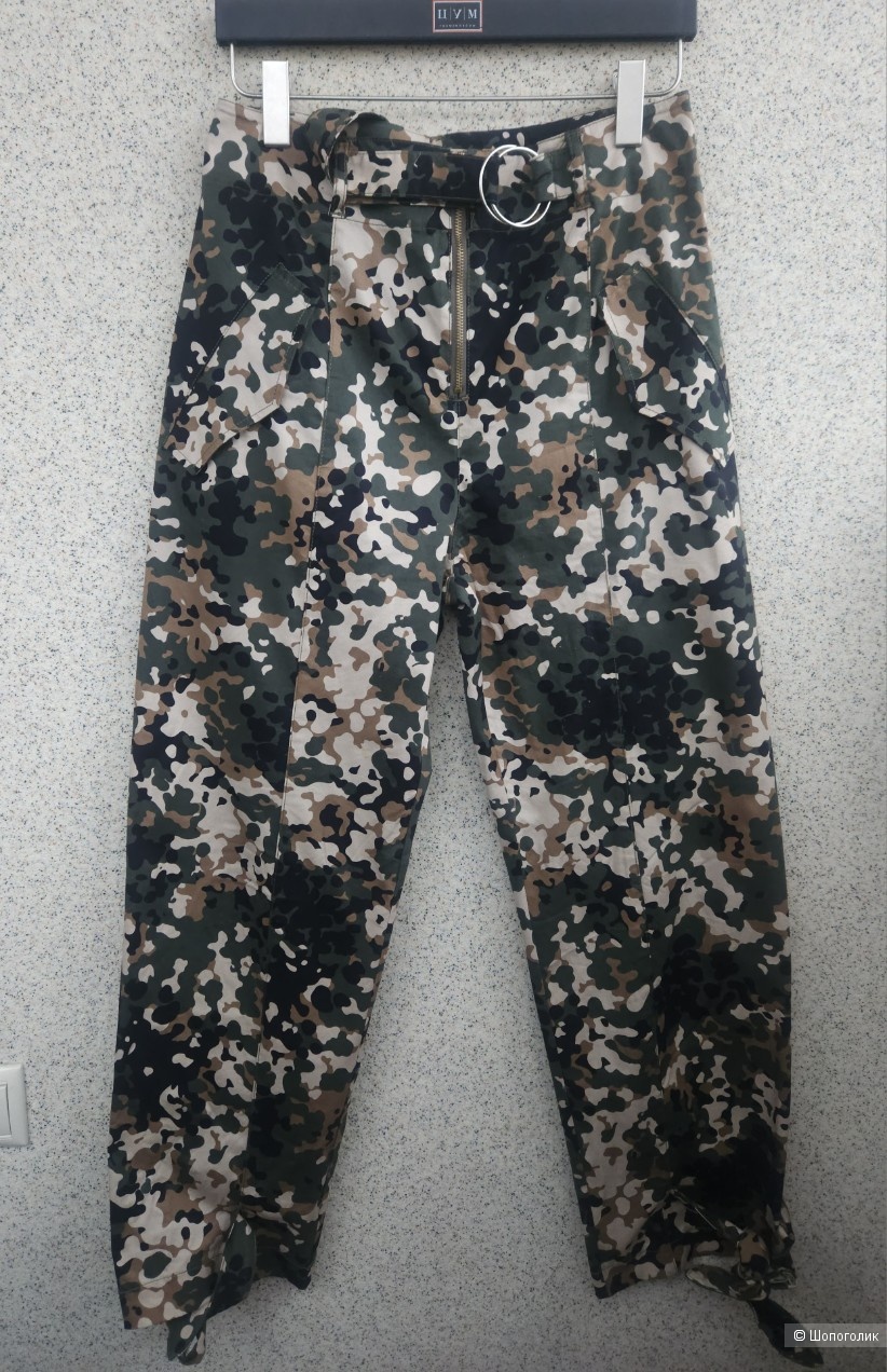 Брюки Pinko, 44-46