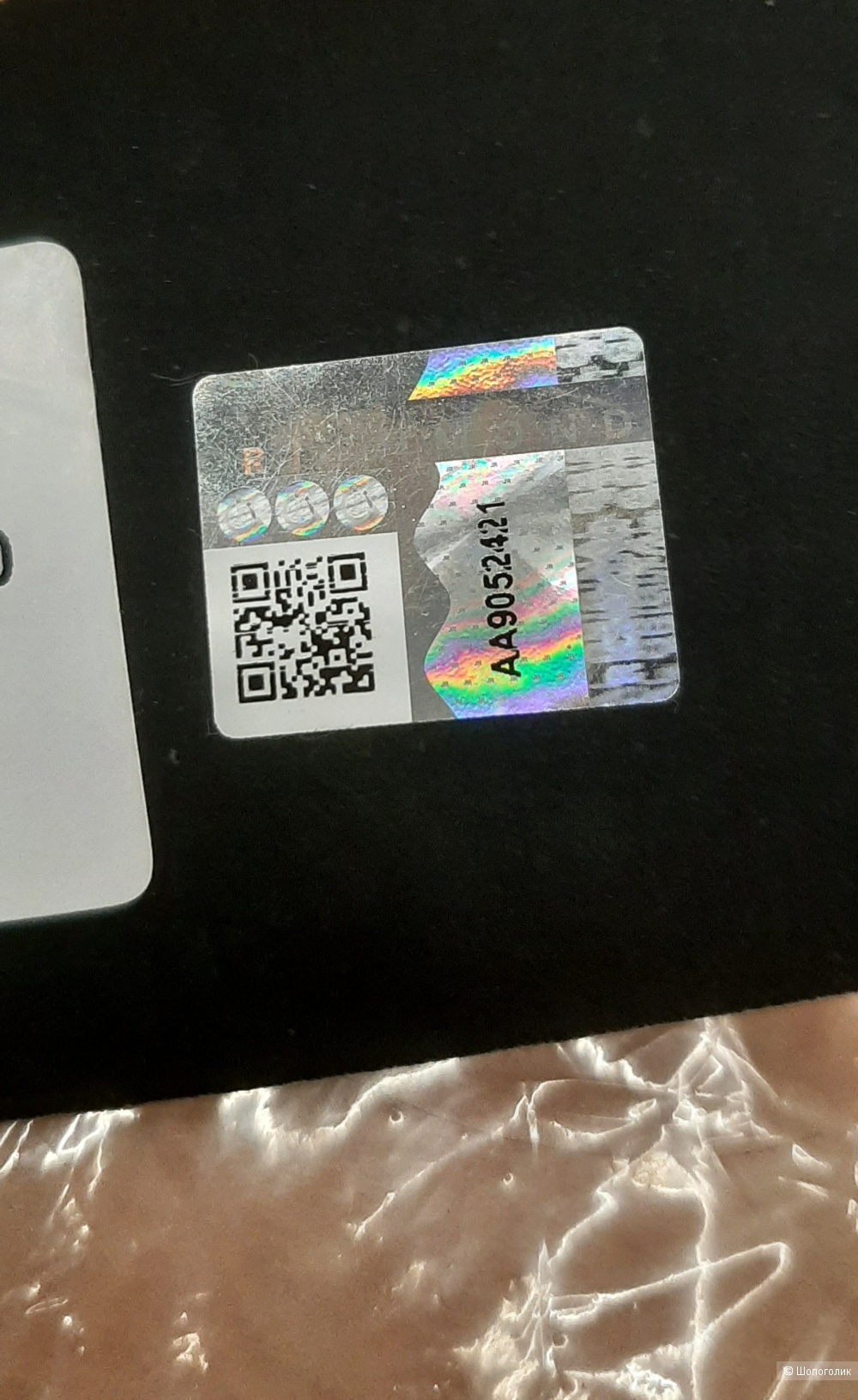 Футболка John Richmond, xs-m