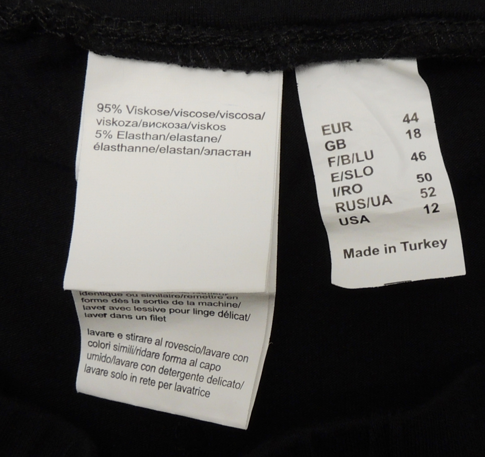 Брюки Werner-Otto. 46-48-50 размер