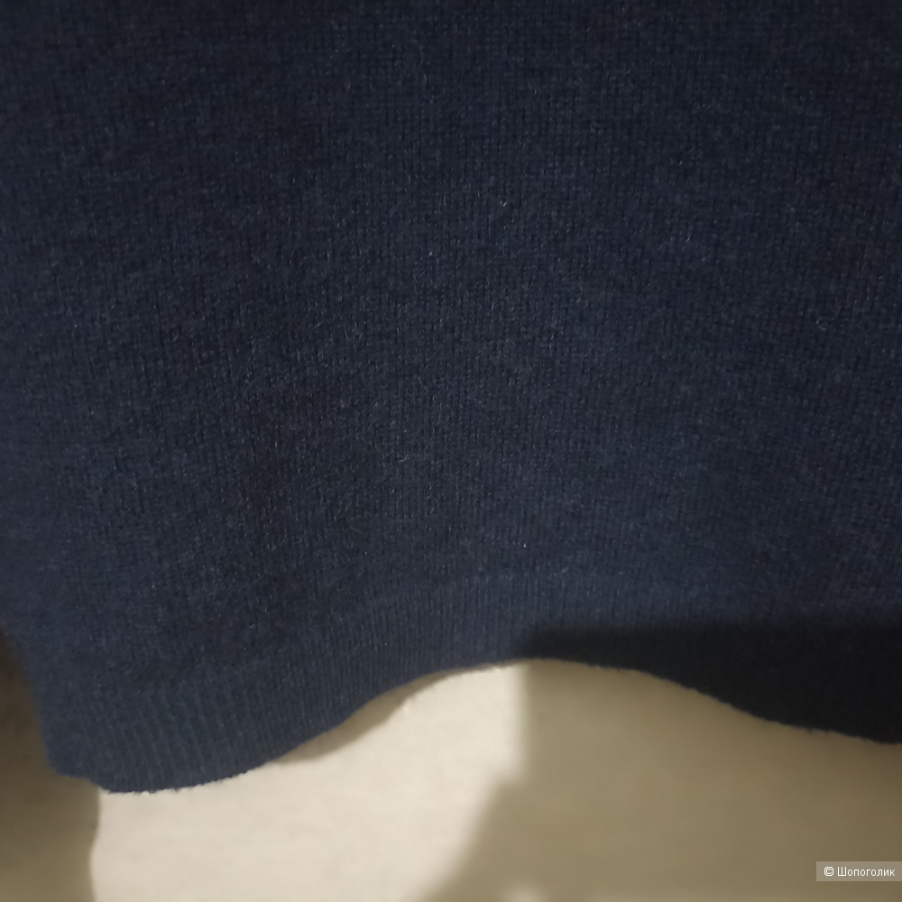 Max Mara водолазка р 44