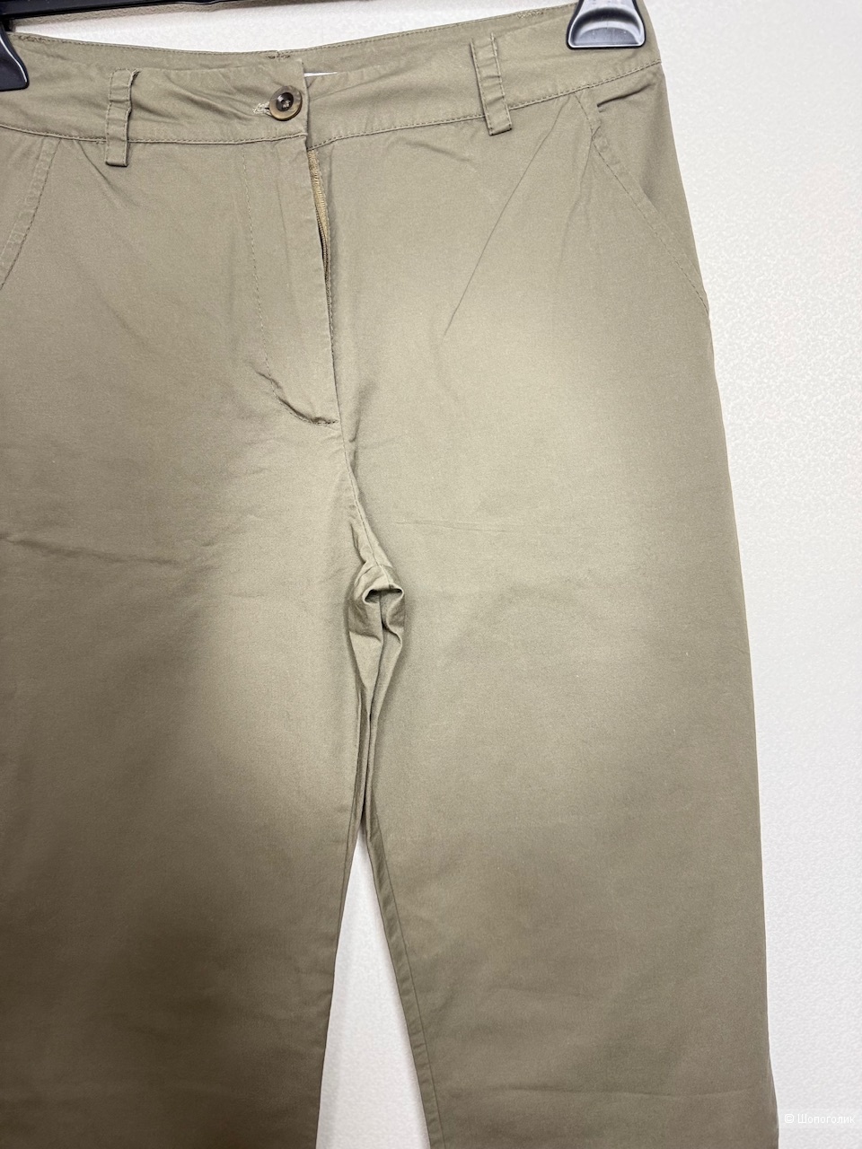 Брюки Rinascimento, размер s