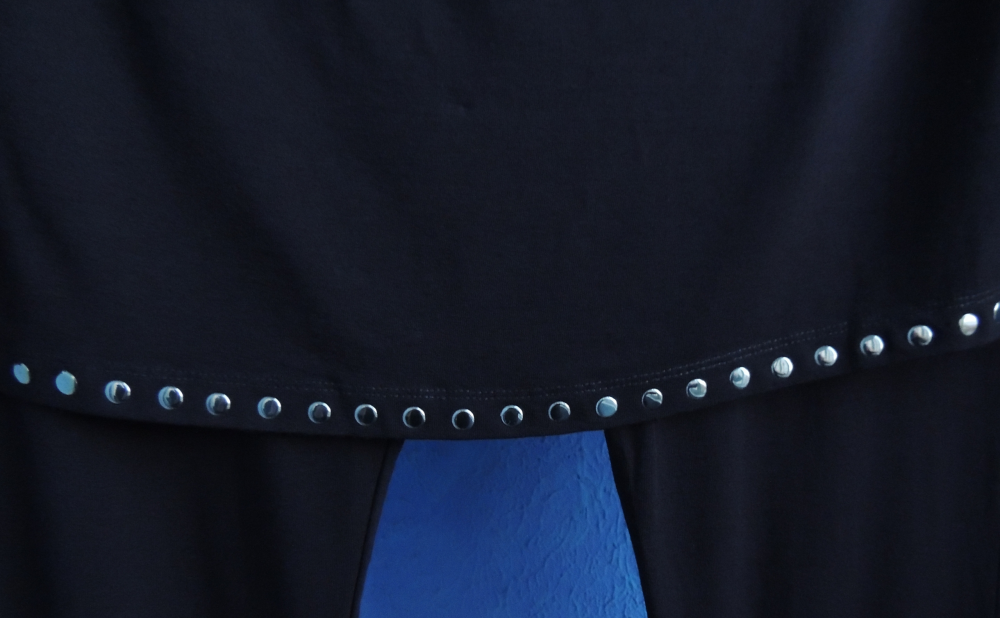 Брюки Werner-Otto. 46-48-50 размер