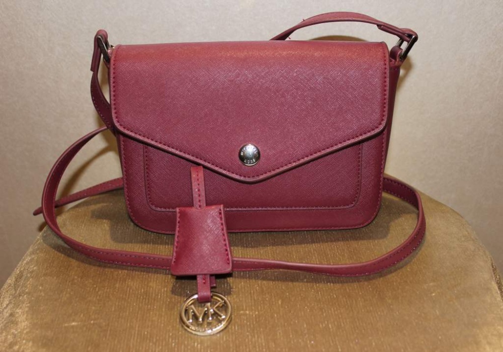 Сумка Michael Kors