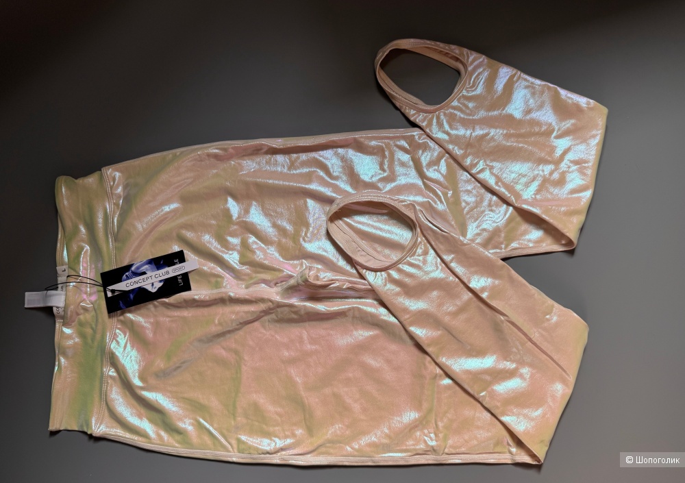 Леггинсы Concept Club размер L