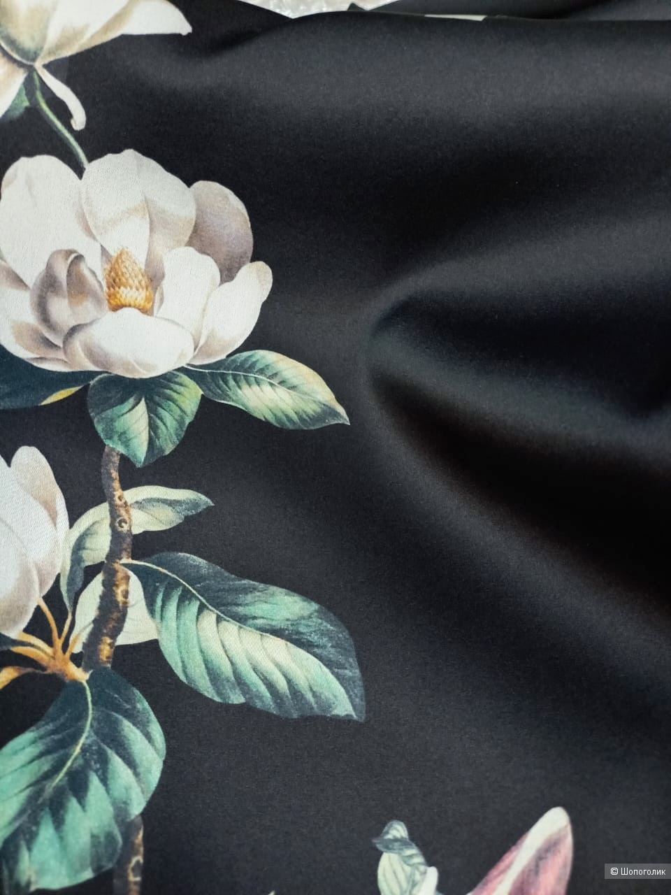 Платье Piero Moretti, размер 56