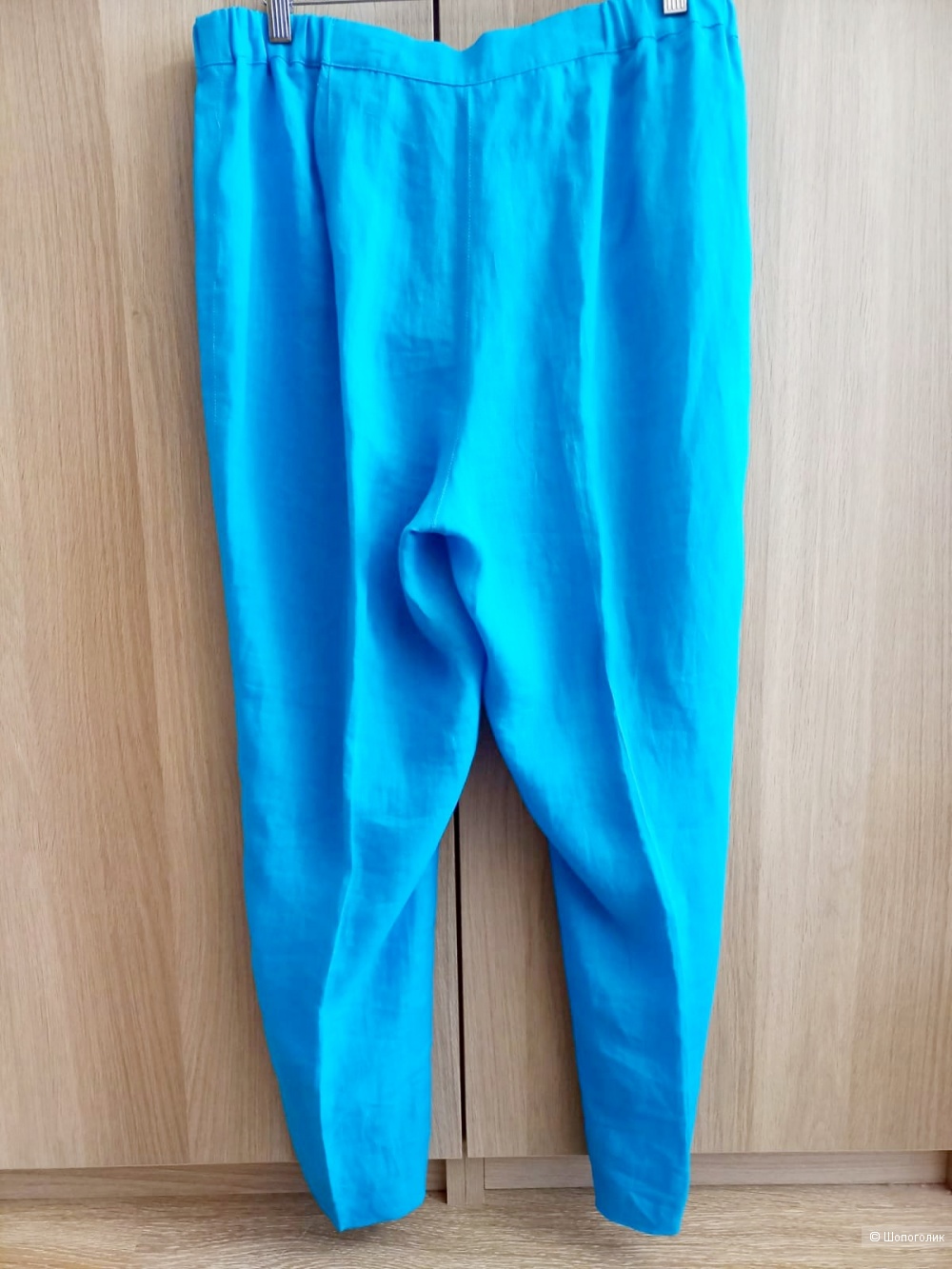 Брюки Marina Rinaldi, размер 21