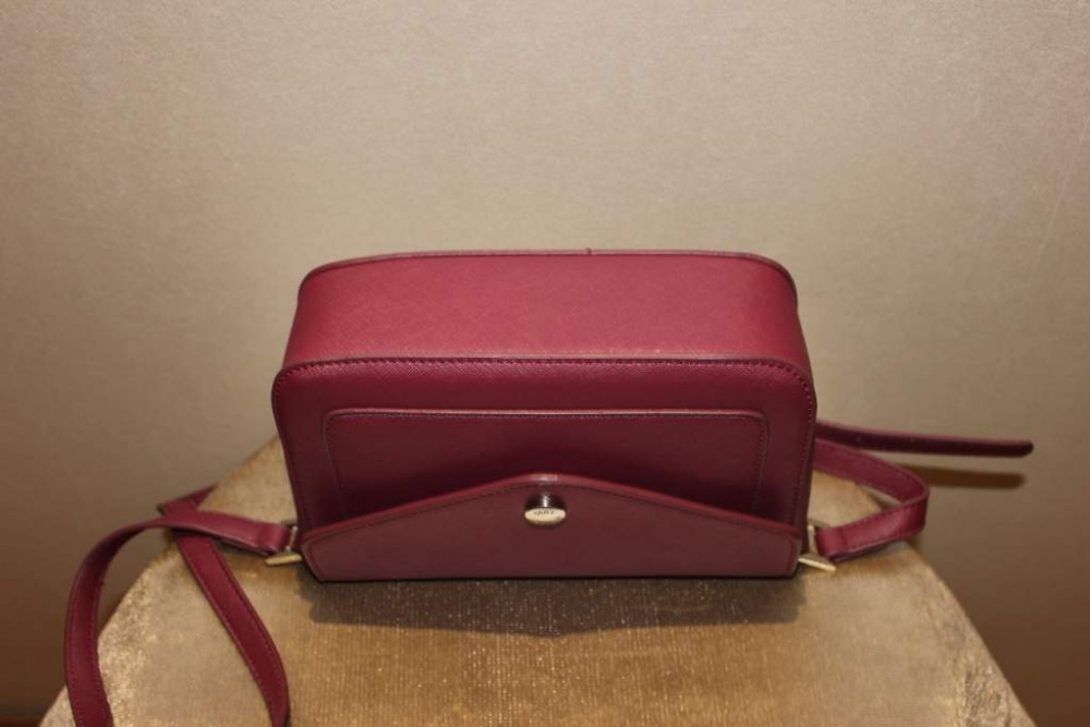 Сумка Michael Kors