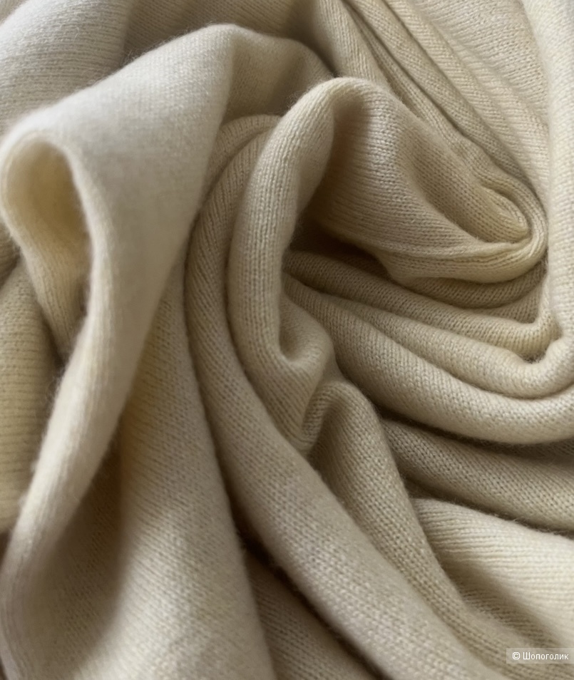 Джемпер женский.Madeline. Размер 48-50