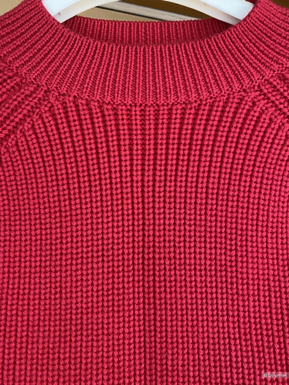 Джемпер COS, S