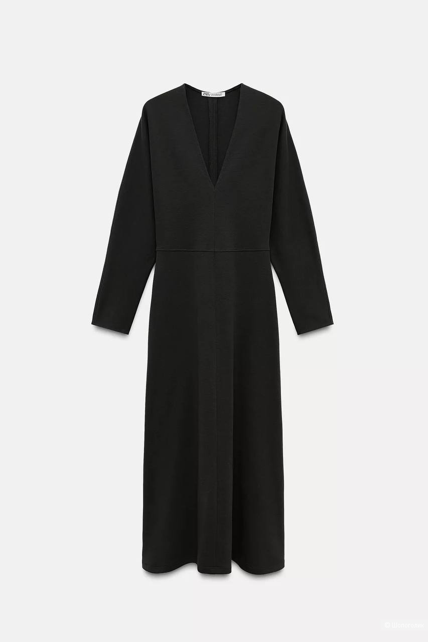 Платье Zara, размер M