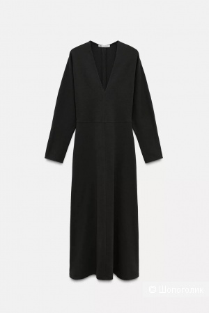 Платье Zara, размер M
