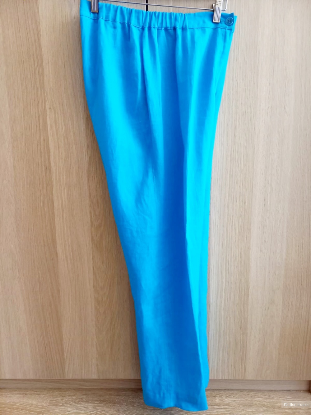 Брюки Marina Rinaldi, размер 21