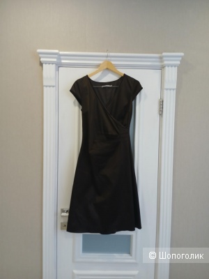 Платье Inwear р.40