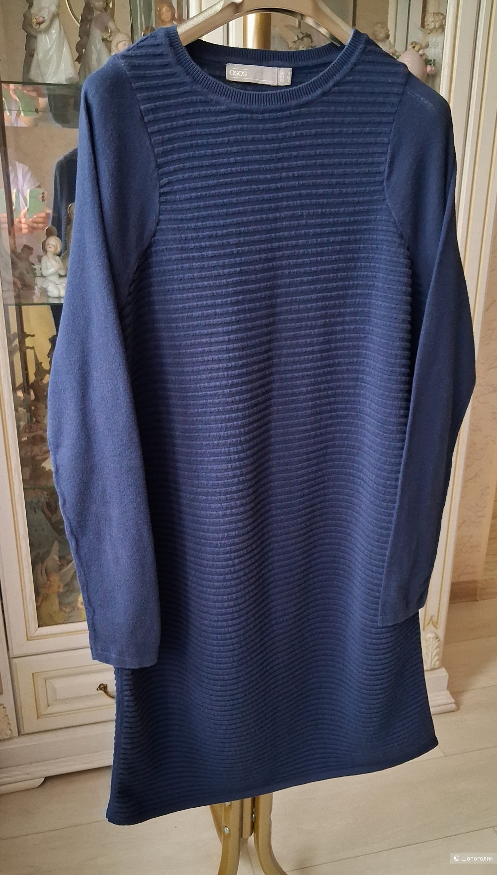 Платье Asos, 36 размер