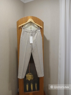 Брюки amii р.m