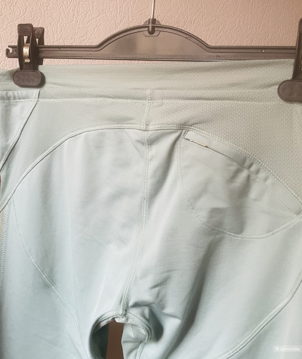 Костюм Adidas Stella McCartney, размер 44-46