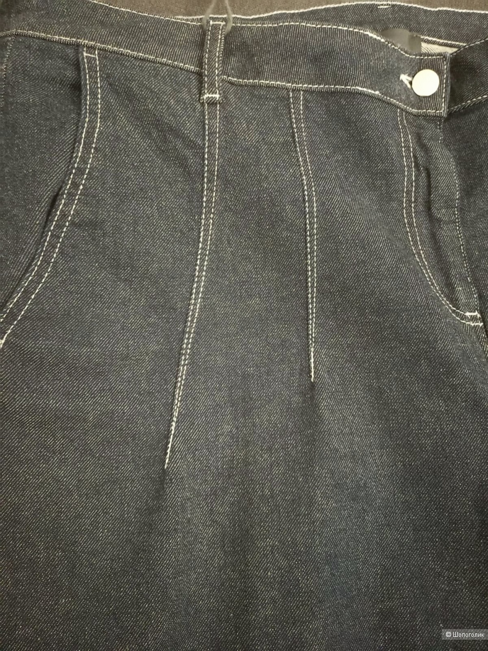 Джинсы Persona by Marina Rinaldi, размер 29