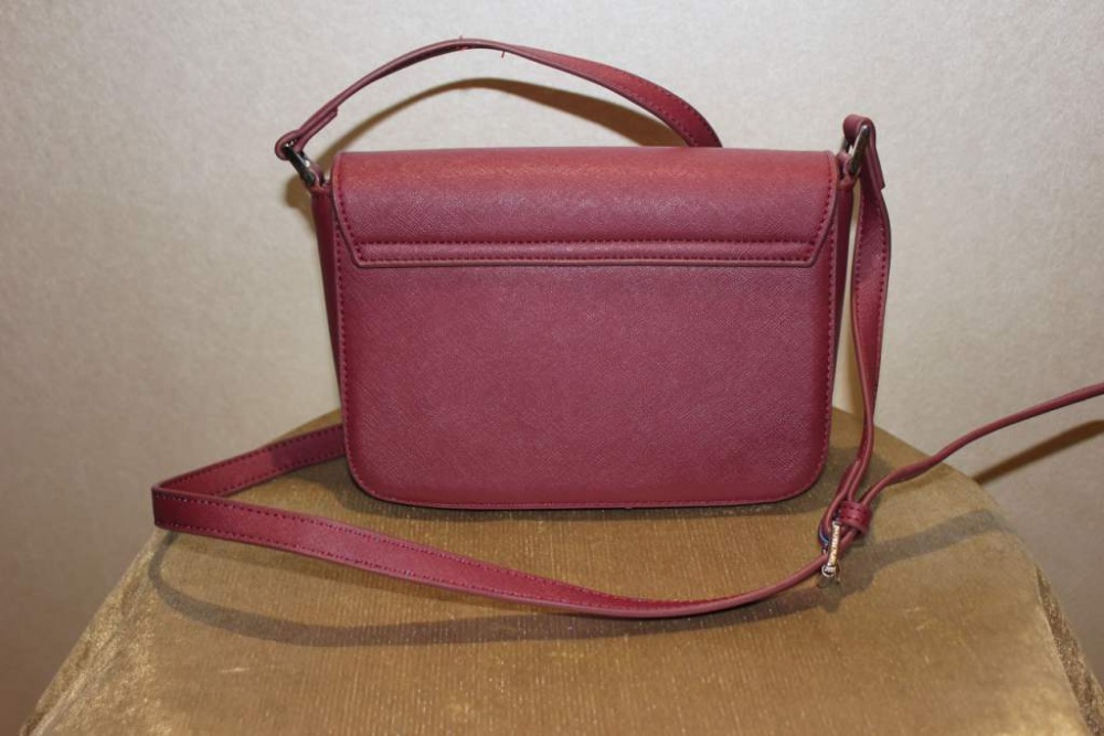 Сумка Michael Kors