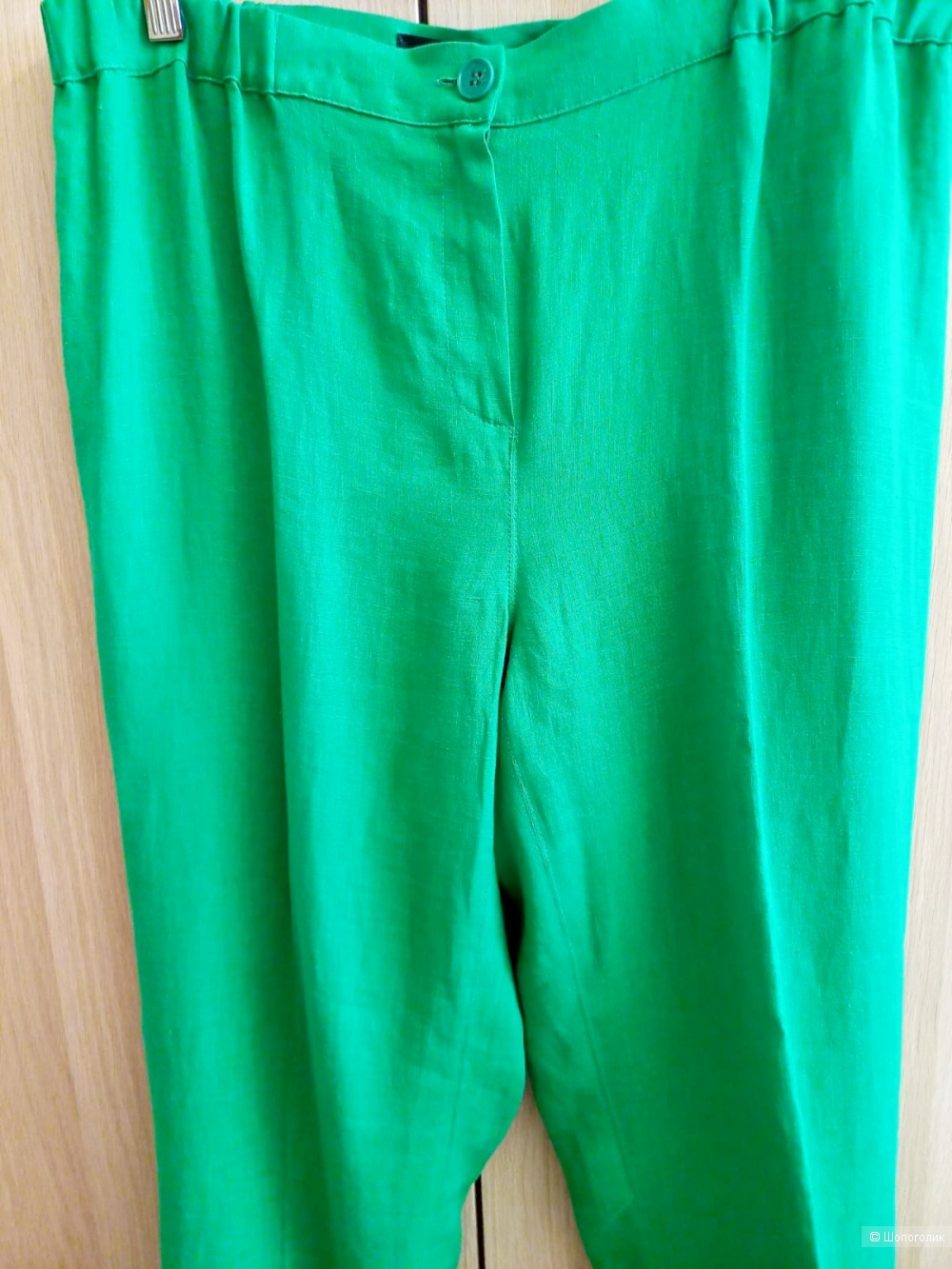 Брюки Marina Rinaldi, размер 19