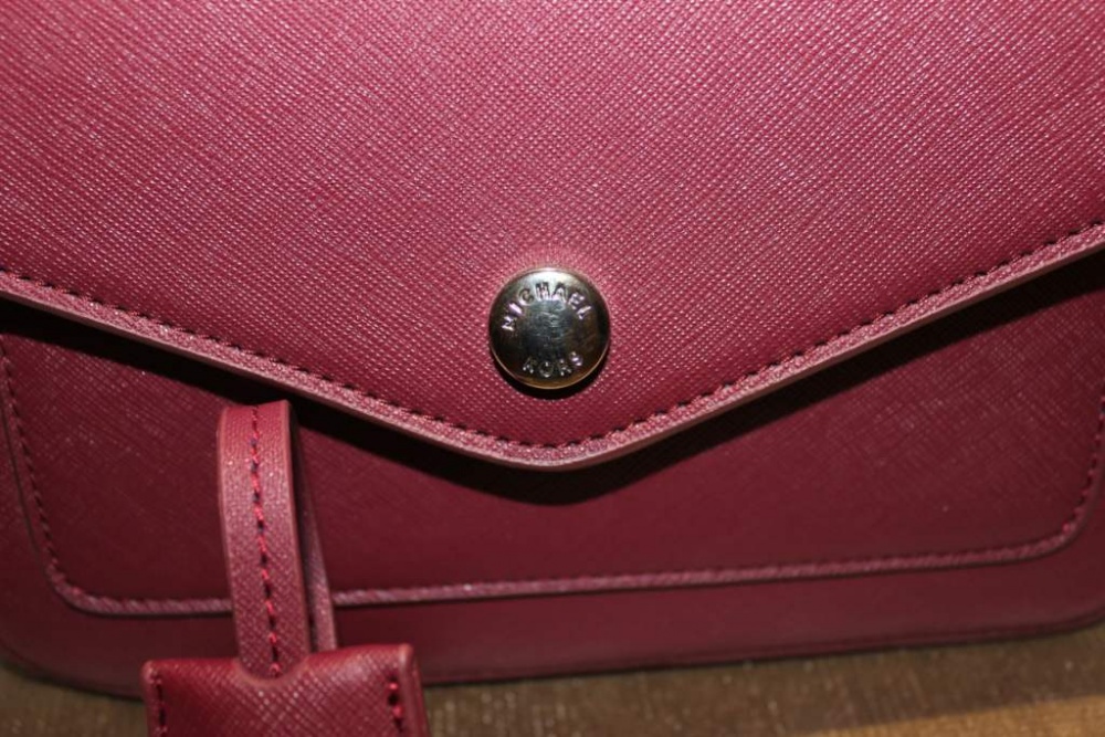 Сумка Michael Kors