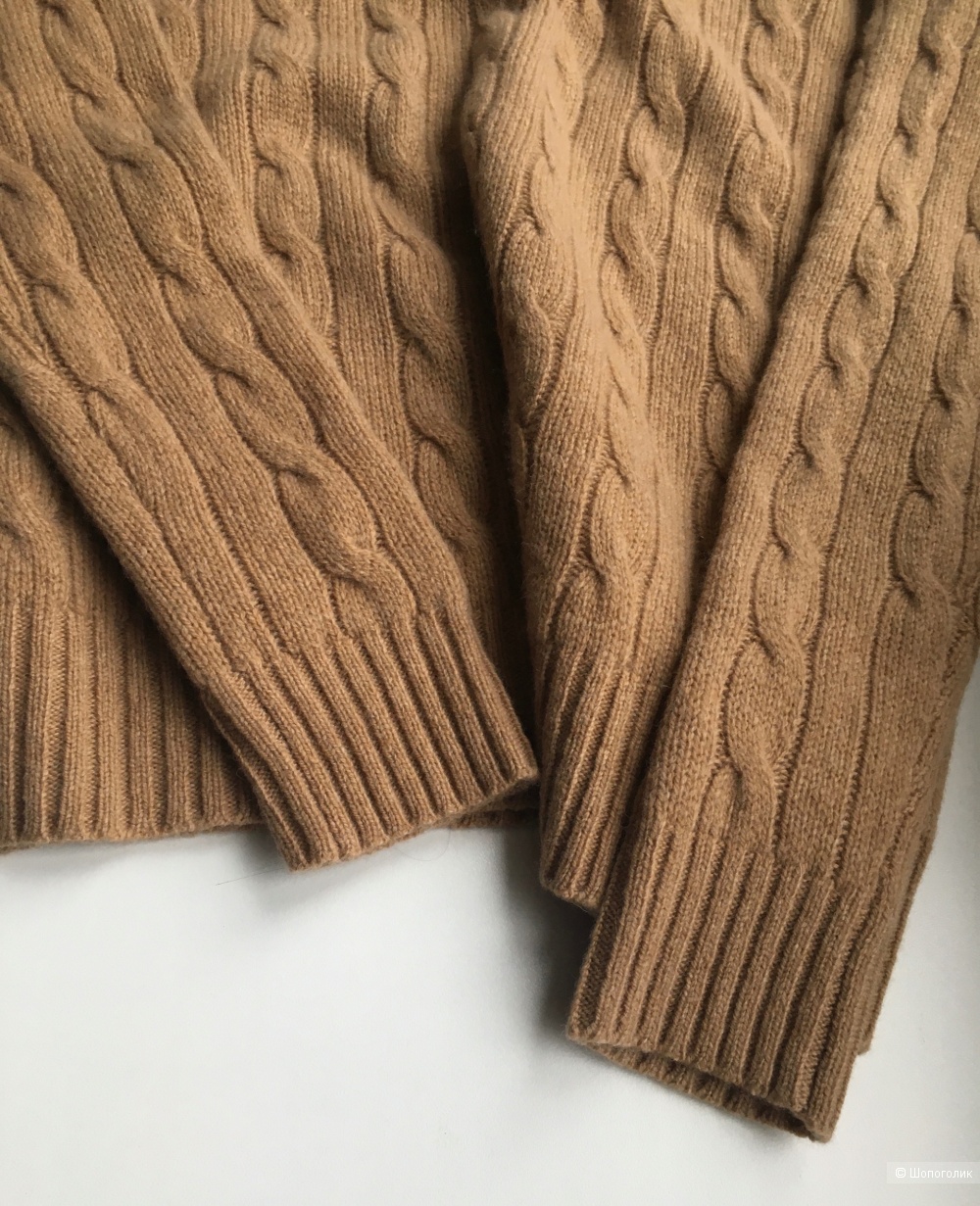 Джемпер Ralph Lauren, размер M (XS/S/M)