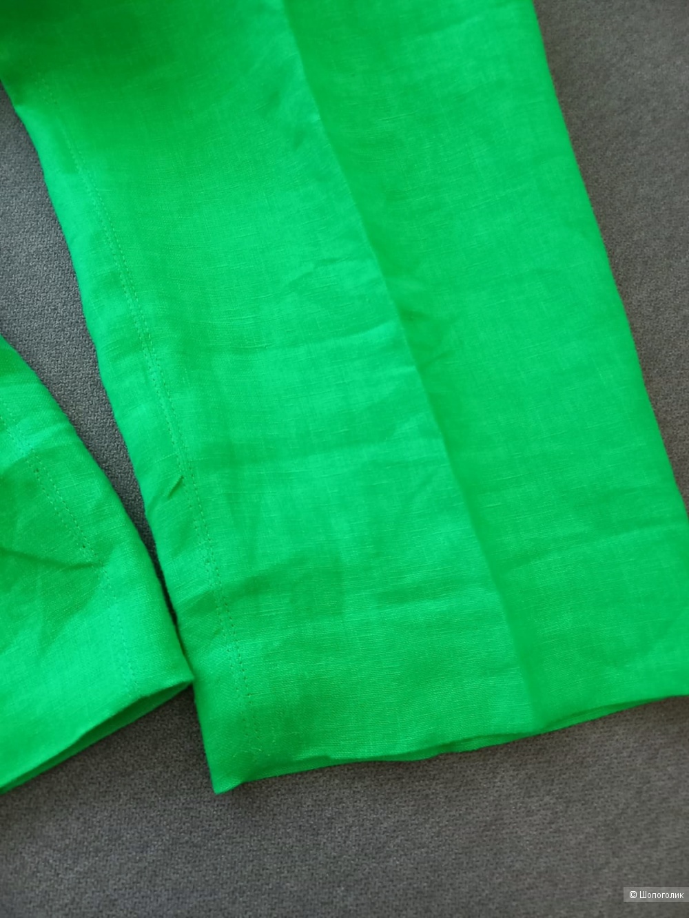 Брюки Marina Rinaldi, размер 19