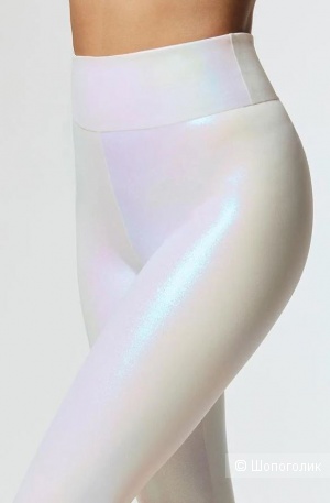 Леггинсы Concept Club размер L