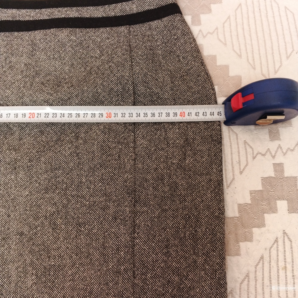 Юбка Hobbs 42-44