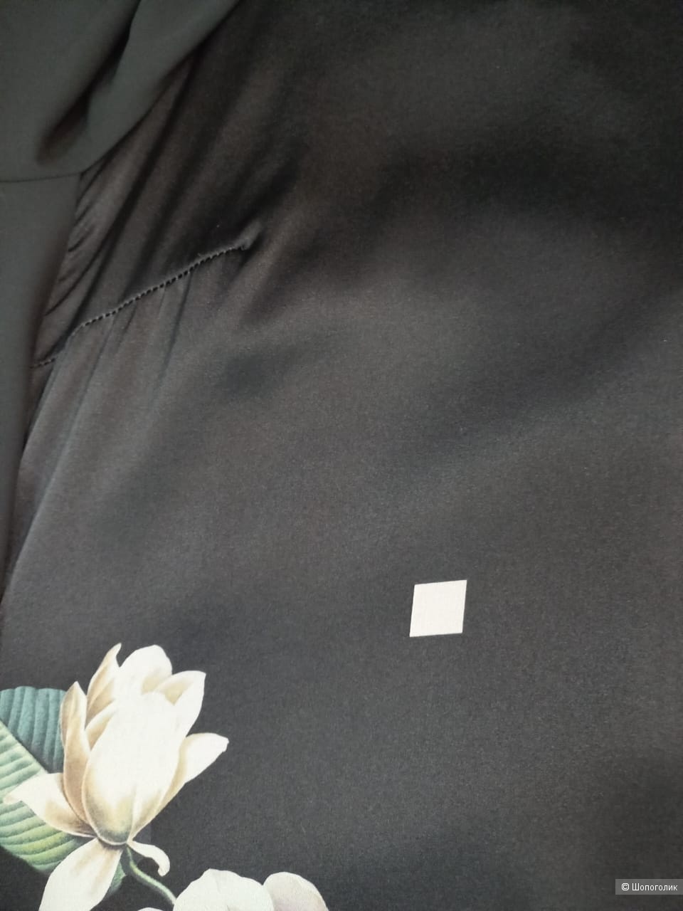 Платье Piero Moretti, размер 56