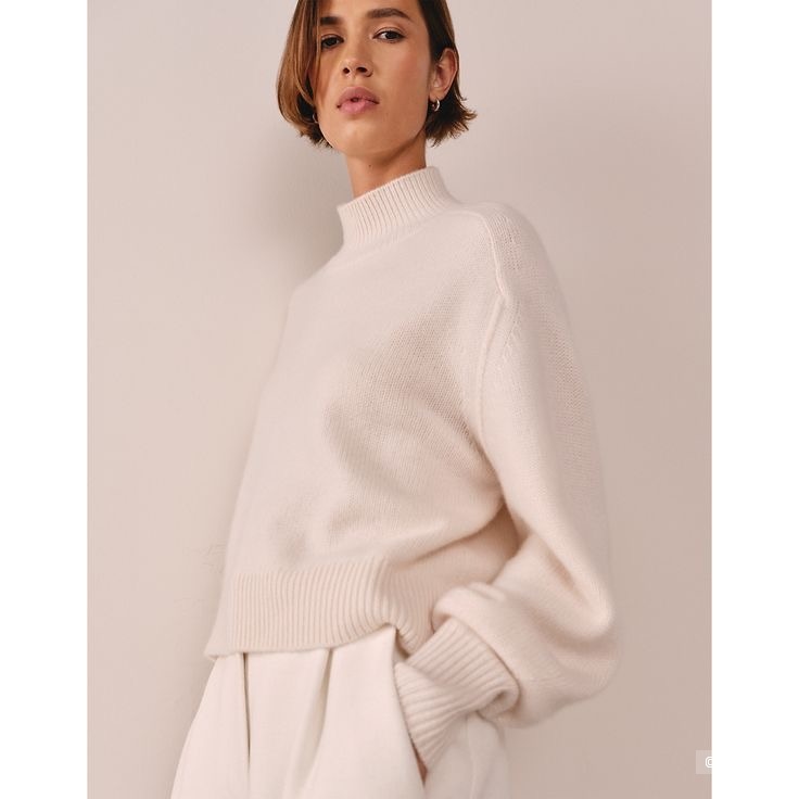 Джемпер Milk, 44-50