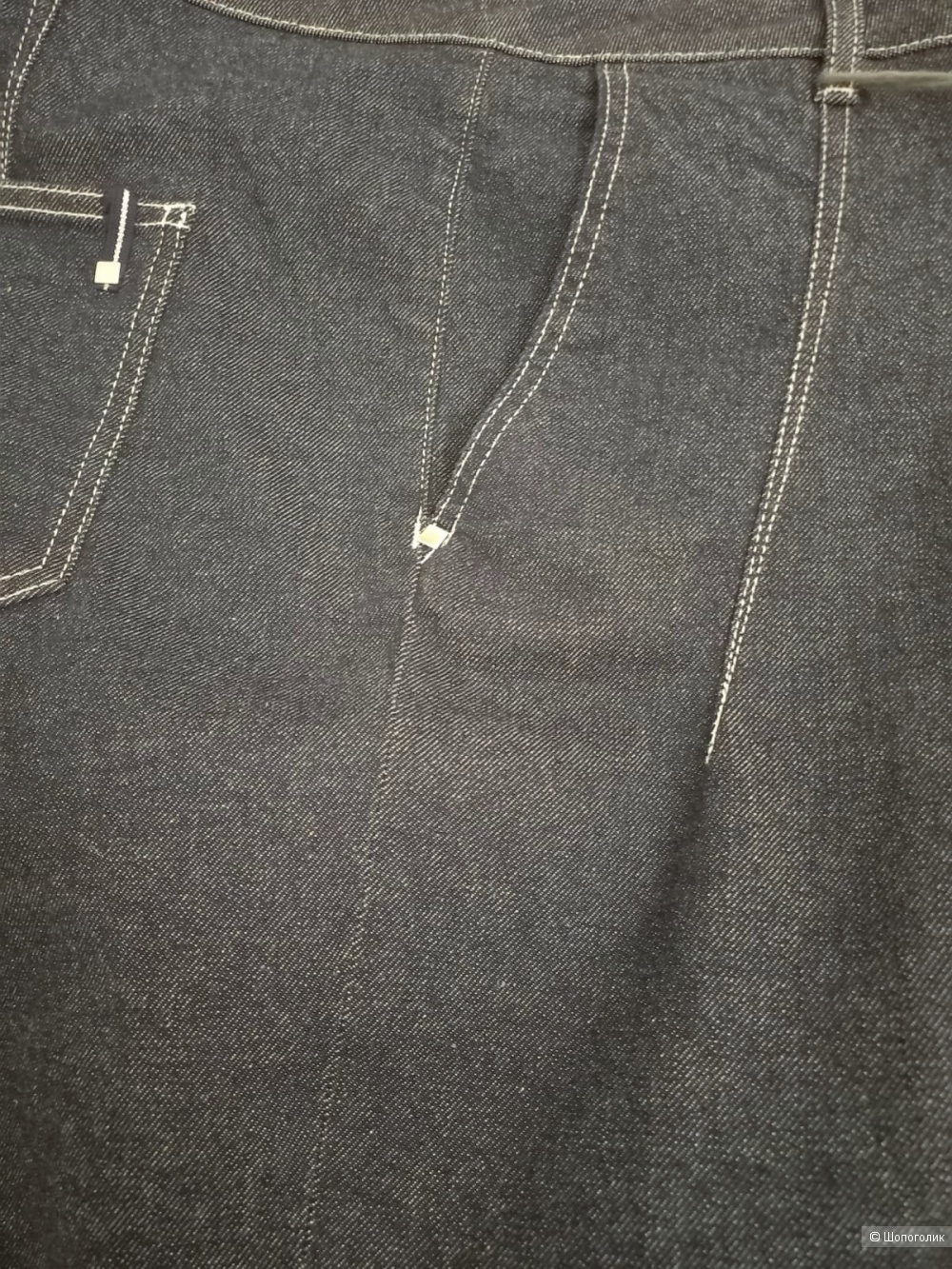 Джинсы Persona by Marina Rinaldi, размер 29