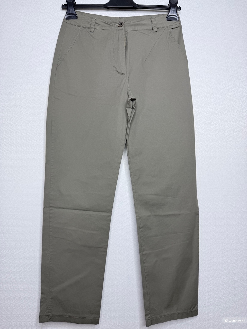 Брюки Rinascimento, размер s